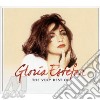 Gloria Estefan - The Very Best Of Gloria E cd
