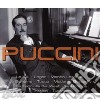 Puccini ( Box 3 Cd) cd