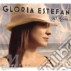 Gloria Estefan - 90 Millas (Cd+Dvd) cd