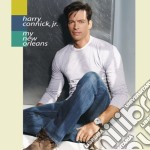 Harry Connick Jr. - My New Orleans