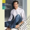 Harry Connick Jr. - My New Orleans cd musicale di Harry Connick jr.