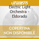 Electric Light Orchestra - Eldorado cd
