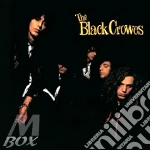 The Black Crowes - Shake Your Money Maker cd