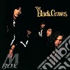 The Black Crowes - Shake Your Money Maker cd