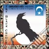 Black Crowes (The) - A Tribute To A Work In Progress : G cd