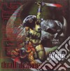 Danzig - Thrall-Demonsweatlive cd