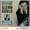 Glenn Gould - Beethoven/piano Concerto No 3 cd