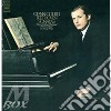 Cd - Gould, Glenn - Beethoven:sonate Per Piano N.8 'patetica cd