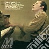 Glenn Gould - Bach Keyboard Concertos,Vol.1 cd