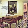 Mozart Sonate Per Piano Vol. 1 Nn. 1-5 K cd