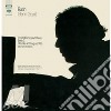 Cd - Gould, Glenn - Bach: Clavicembalo Ben Temperato Libro 2 cd