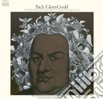 Johann Sebastian Bach - The Well - Tempered Clavier, Book Ii, Bwv 886 - 893 cd