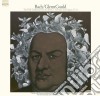 Johann Sebastian Bach - The Well - Tempered Clavier, Book Ii, Bwv 886 - 893 cd