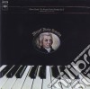 Wolfgang Amadeus Mozart - Piano Sonatas Vol. 3 Nn 8,10,1 cd