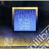 Glenn Gould - Glenn Gould Plays Hindemith'S Piano Sona cd