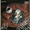 Beethoven: Bagatelles Op. 33 - Glenn Gould cd