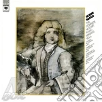 Mozart sonate per piano vol. 5 nn.14,17, cd