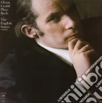 Bach: suites inglesi, bwv 806-811 cd