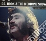 Dr. Hook & The Medicine Show - Collections: Best Of