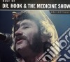 Dr. Hook & The Medicine Show - Collections: Best Of cd