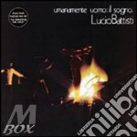 Umanamente Uomo: Il Sogno (+2 Bonus Tracks)