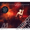 Annie Lennox - Songs Of Mass Destruction Cd+Dvd Deluxe cd