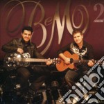 Bruno & Marrone - Acustico Ii 2