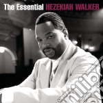 Hezekiah Walker - Essential Hezekiah Walker (2 Cd)