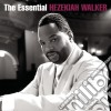 Hezekiah Walker - Essential Hezekiah Walker (2 Cd) cd