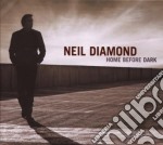 Neil Diamond - Home Before Dark