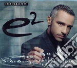 E2