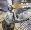 Old Man River - Good Morning cd