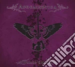 Apocalyptica - Worlds Collide (Deluxe Edition) (2 Cd) cd