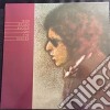 (LP Vinile) Bob Dylan - Blood On The Tracks cd