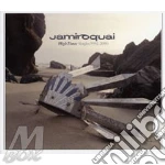 High Times: Singles 1992 - 2006 + 2 Inediti (digipack) cd