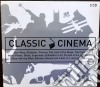 Classic Cinema  (3 Cd) cd