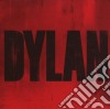 Bob Dylan - His Greatest Songs (2 Cd) cd musicale di DYLAN BOB