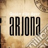 Ricardo Arjona - Quien Dijo Ayer cd