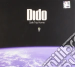 Dido - Safe Trip Home cd