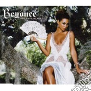 Beyonce' - Ireemplazable cd musicale di BEYONCE'