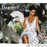 Beyonce' - Ireemplazable cd