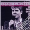Frank Schobel - Hits, Songs & Raritaten - Volume 2 cd