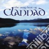 Clannad - The Very Best Of cd