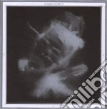 David Bowie (box 10 Cd) cd