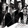 Backstreet Boys - Unbreakable cd musicale di Boys Backstreet