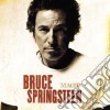 (LP Vinile) Bruce Springsteen - Magic cd