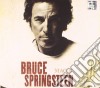Bruce Springsteen - Magic cd
