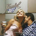 Kuscheljazz 5 cd