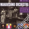 Mahavishnu Orchestra - Original Album Classics (5 Cd) cd