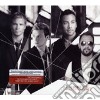 Backstreet Boys - Unbreakable cd